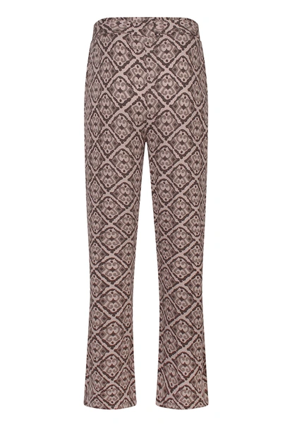 CITY LIFE dames broek